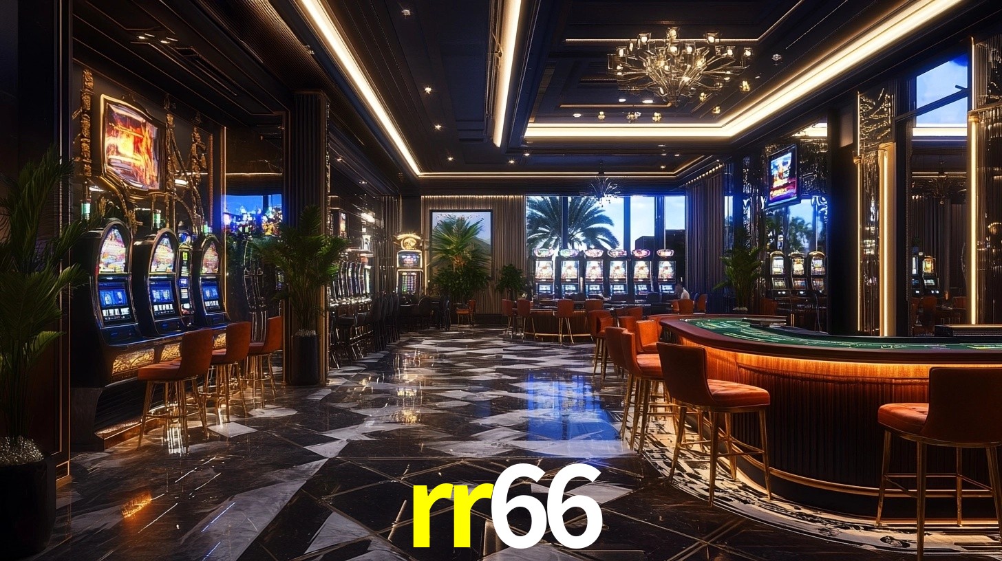 Apostas de Basquete rr66