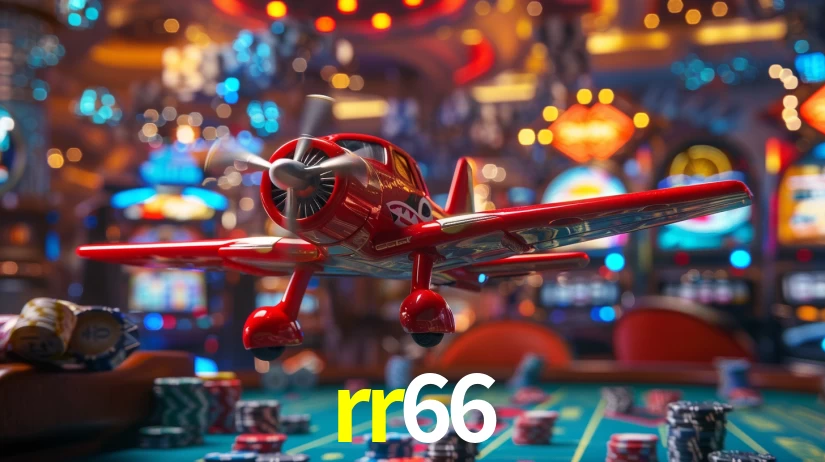 Estatísticas Crash Games rr66