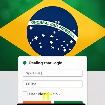 Jogos Exclusivos rr66