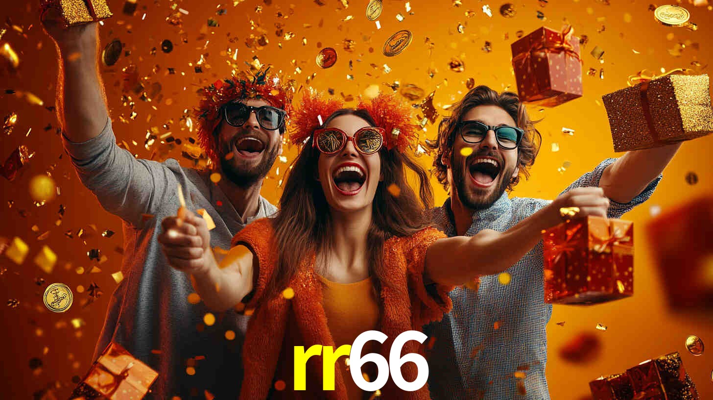 Promoção Relâmpago rr66