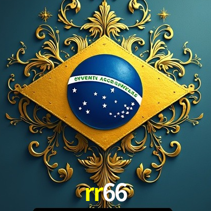 Interface Premium rr66