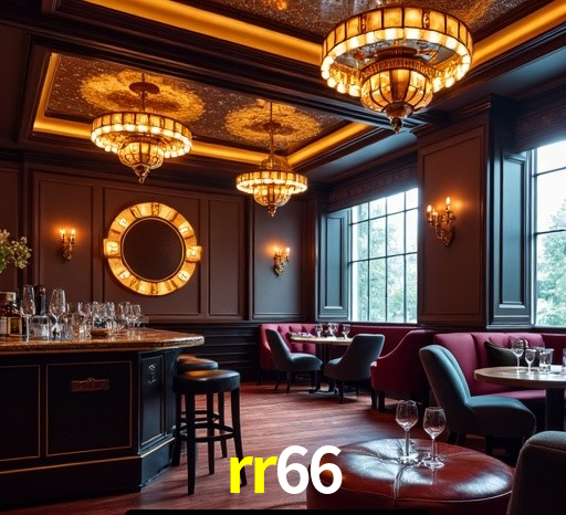 Especiais de Fim de Semana rr66